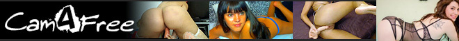 Watch Cam4Free.com 1 free porn hd videos on Tnaflix