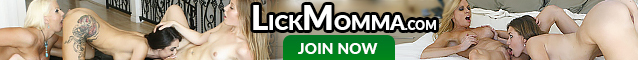 Watch Lick Momma free porn hd videos on Tnaflix