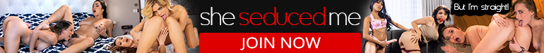 Watch She Seduced Me free porn hd videos on Tnaflix